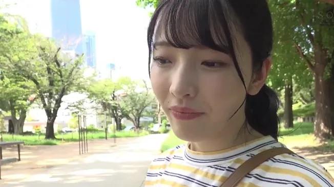 超大物新人 彩月七緒 AV DEBUT 大学生からスターへ いま始まるシンデレラストーリー【圧倒的4K映像でヌク!】のエロ画像100枚!無料